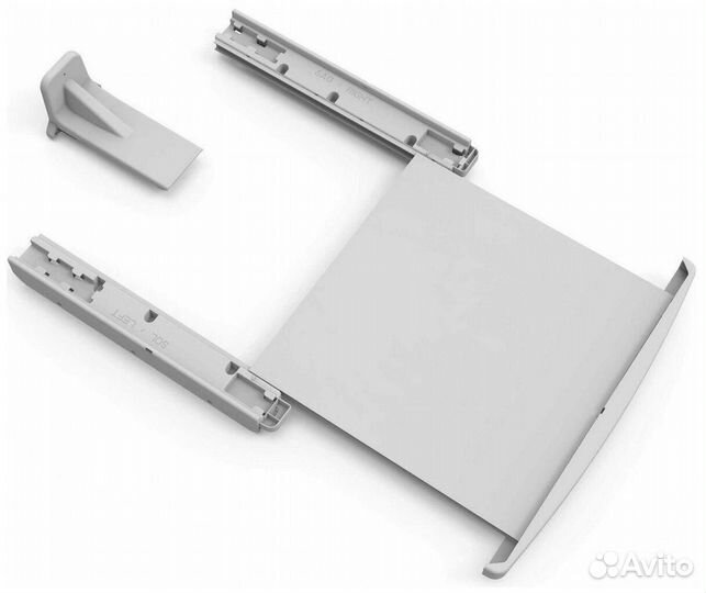 Соединитель Korting DSK 250