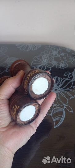 Шахматы СССР и современные