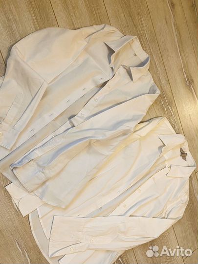 Вещи женские пакетом