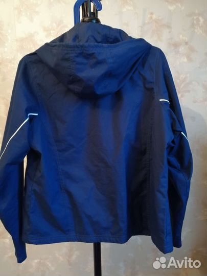 Спортивный костюм Аdidas