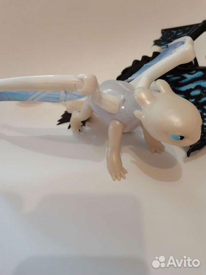 Корзина для игрушек