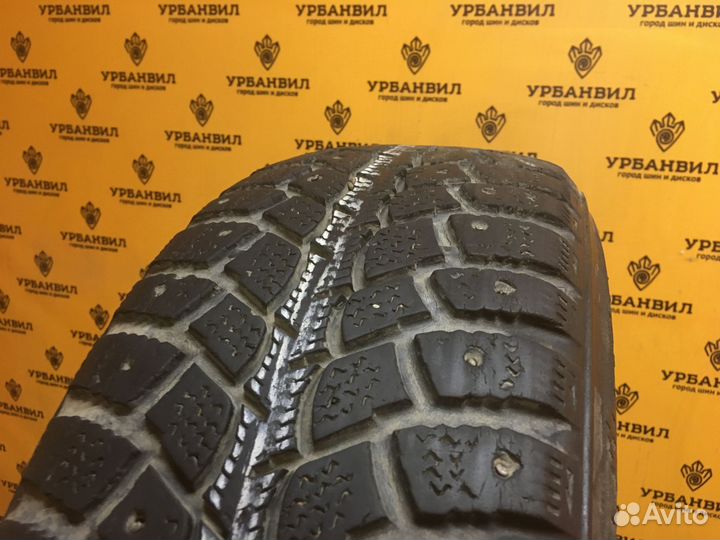 Kumho I'Zen Wis KW19 195/65 R15 91