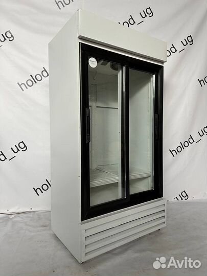 Холодильный шкаф бу