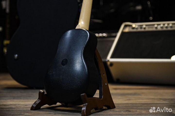 Укулеле Flight Алёна Швец (Комплект)