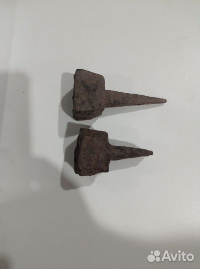 Косоотбойник стрина