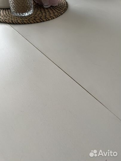 Кухонный стол