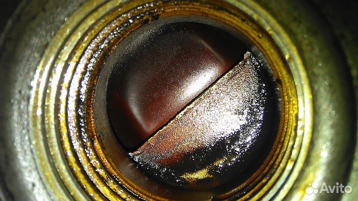 Двигатель в сборе двс toyota mark II qualis SXV20