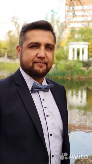 Ведущий мероприятий, MC, DJ + Аппаратура 3000 ватт