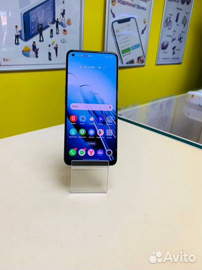 realme 9, 6/128 ГБ