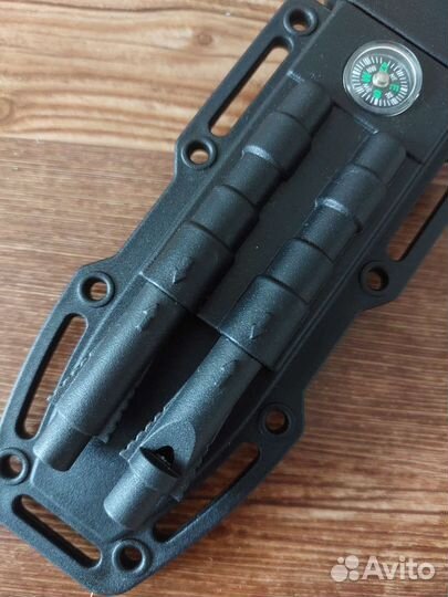 Нож для охоты