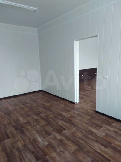 Офисное помещение от 10 м²