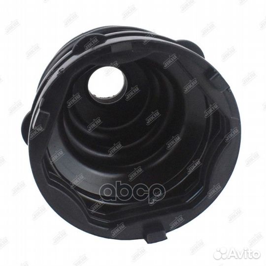Пыльник шруса Mazda Axela bkep/BK3P