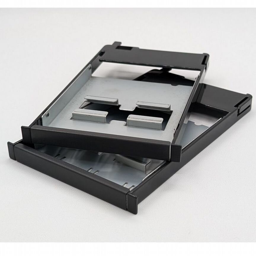 [C26361-K644-C641] Заглушка C26361-K644-C641, A3c40053094, 3.5" (Lff)