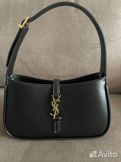 Сумка женская натуральная кожа