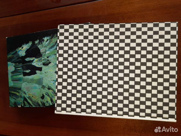 Книга Кунгурская Ледяная Пещера