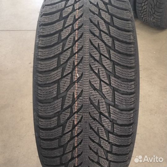 Ikon Tyres Autograph Snow 3 SUV 285/45 R20 112T