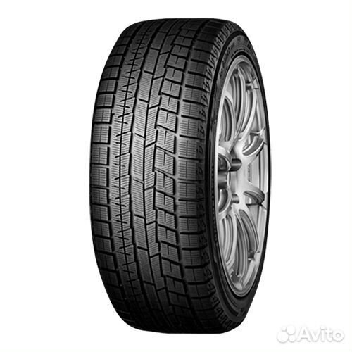 Yokohama Ice Guard IG60A 255/40 R18 99Q
