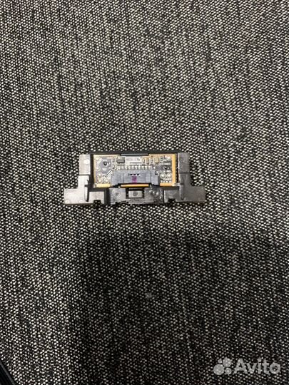 Ик-приемник 19Y IR V1.4 LG oled65C9PLA