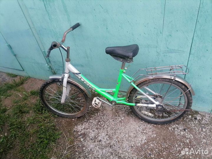 Велосипед спорт шоссе дорожный