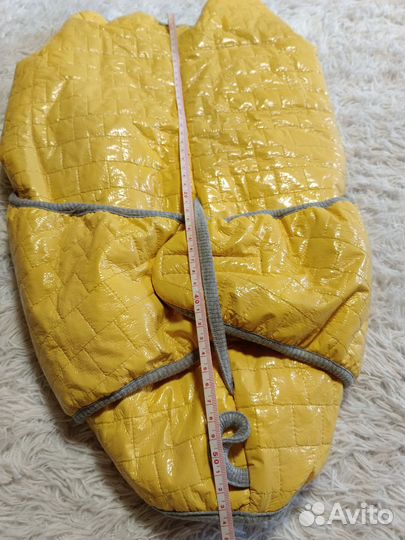 Комбентзон для собак