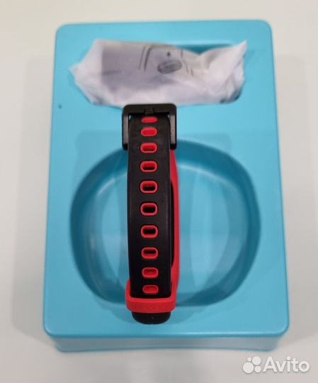 Фитнес браслет Huawei Honor Band 4 Running