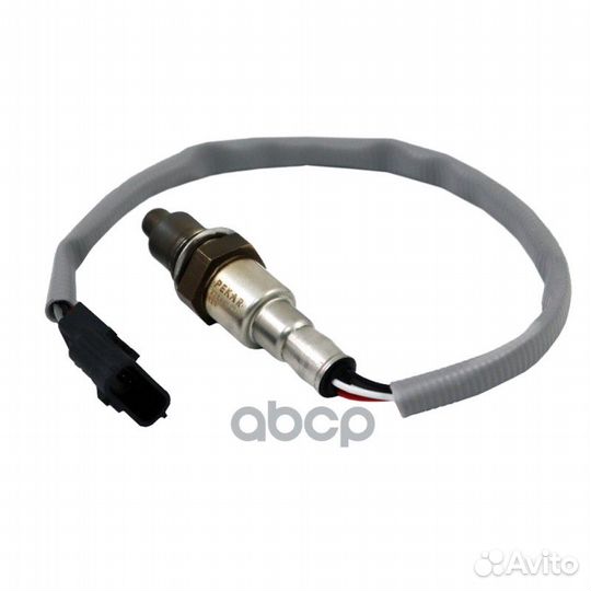 Датчик кислорода 