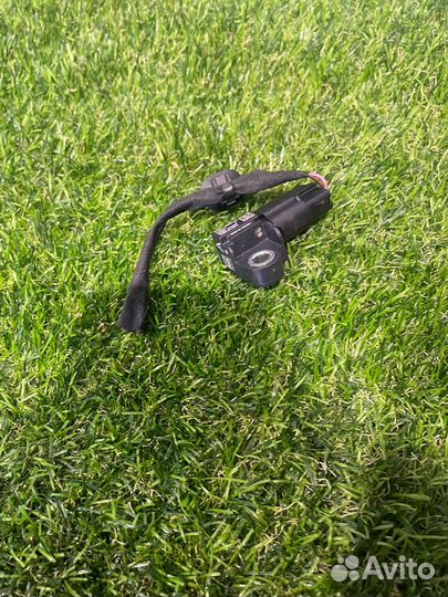 Датчик удара Ford Mustang 6 рест. 2019