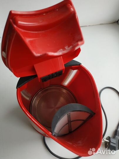 Чайник электрический