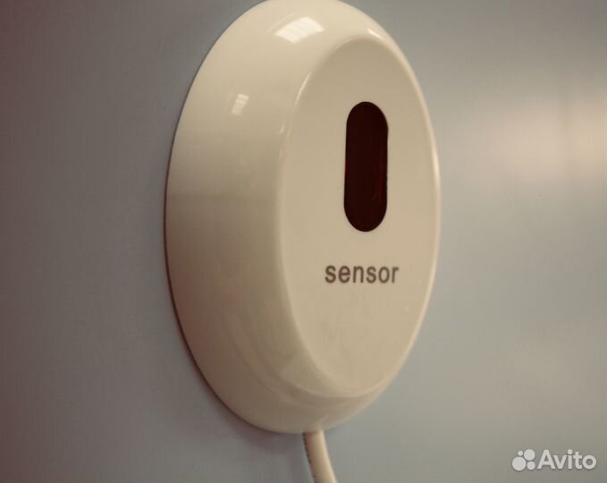 Сиденье на унитаза vip-wc 5d7e568