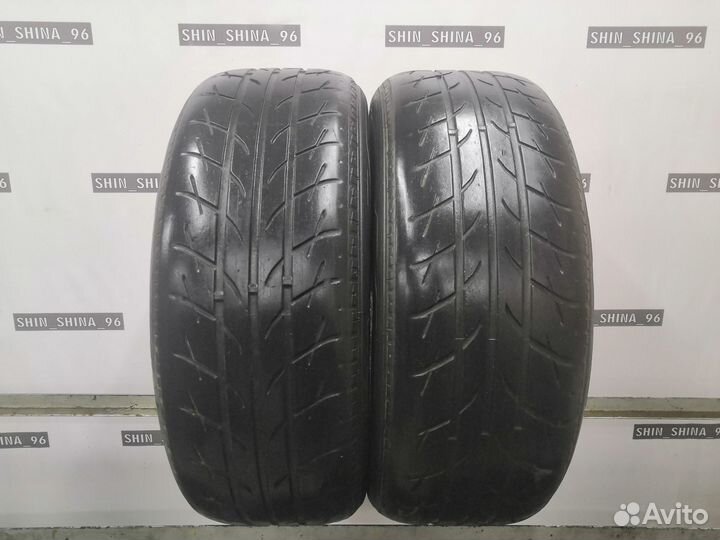 Tigar Sigura 215/55 R16