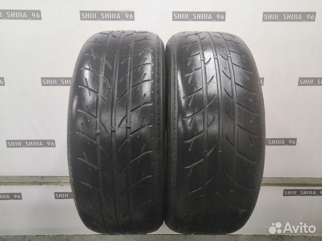 Tigar Sigura 215/55 R16