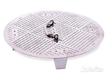 Фальшдно от 12 литров до 50 литров