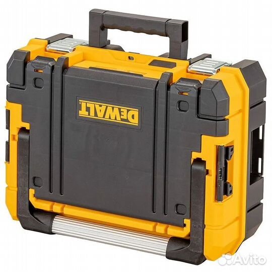 Ящик для инструментов DeWalt dwst83344-1