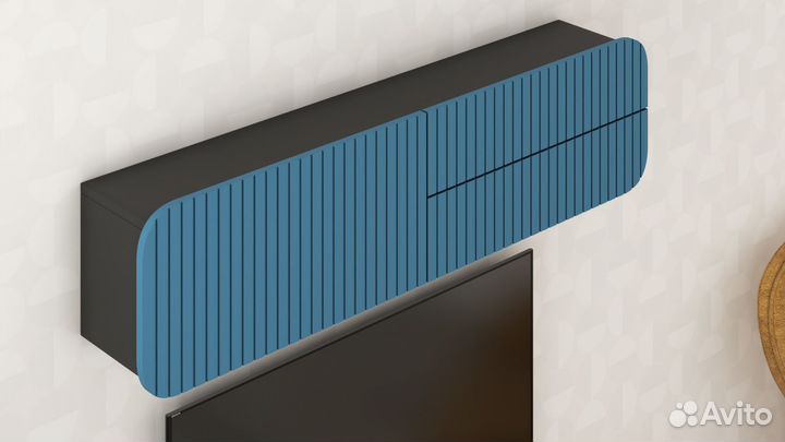 Тумба под тв