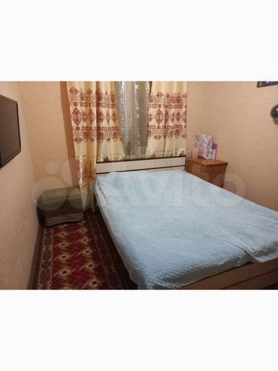 Дом 107,2 м² на участке 14,6 сот.