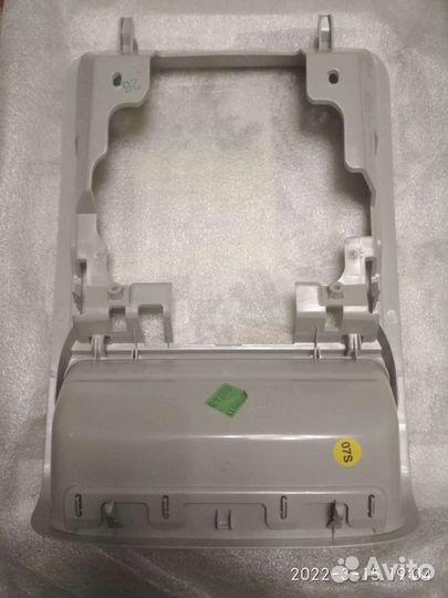 Потолочный очечник оригинал WV Volkswagen Jetta 6