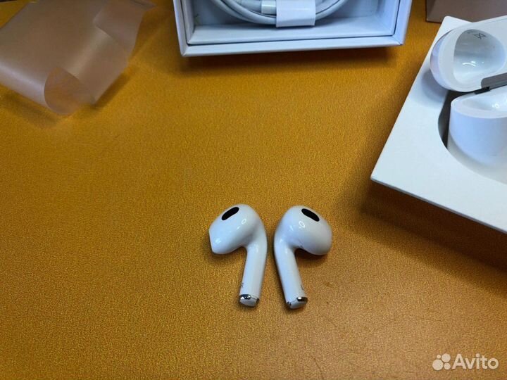 AirPods 3 Premium / Original