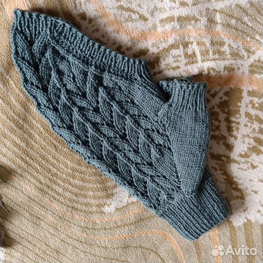 Одежда (платья)для собак /кошек