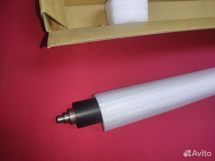 Резиновый вал samsung JC66-03256A