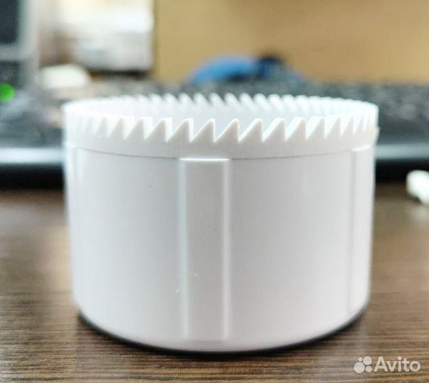 3Д печать 3D printer ABS-пластик