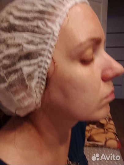 Косметология