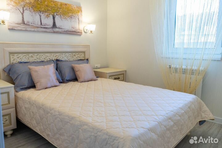 Ремонт и отделка квартир и домов с гарантией