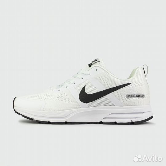 Кроссовки Nike Air Pegasus 30