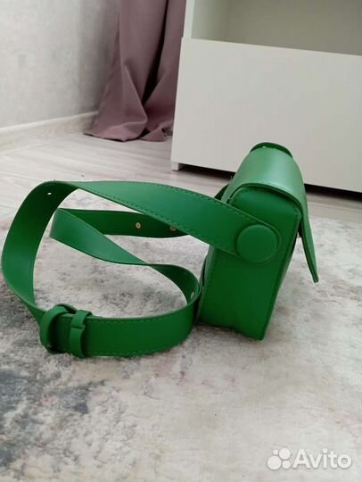 Сумка женская новая