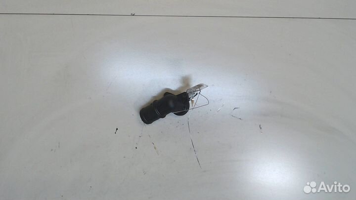 Фланец системы охлаждения Chrysler PT Cruiser, 200