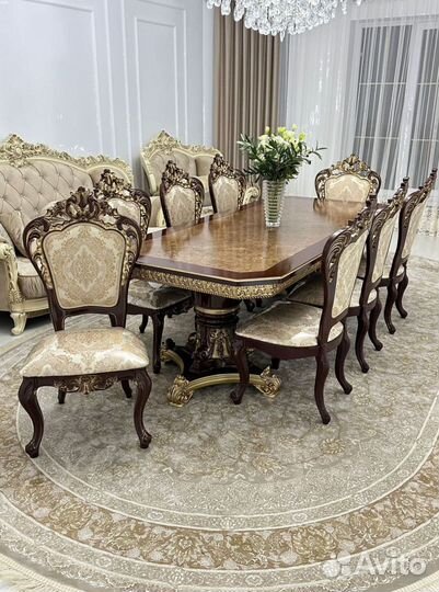 Оплата при получении. Доставка по всей России