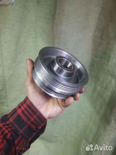 Токарь, токарные работы, услуги токаря