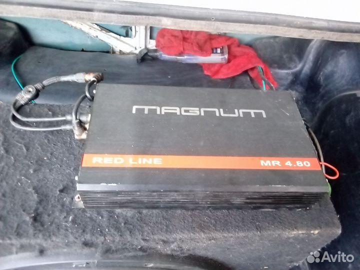 Саб 15 и уселок