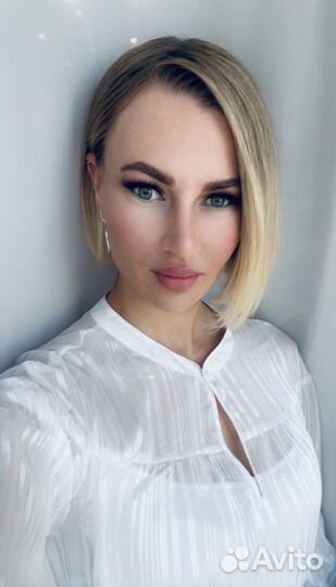 Ручная пластика лица