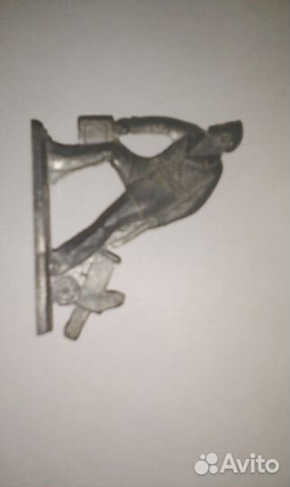 Авроровец orig